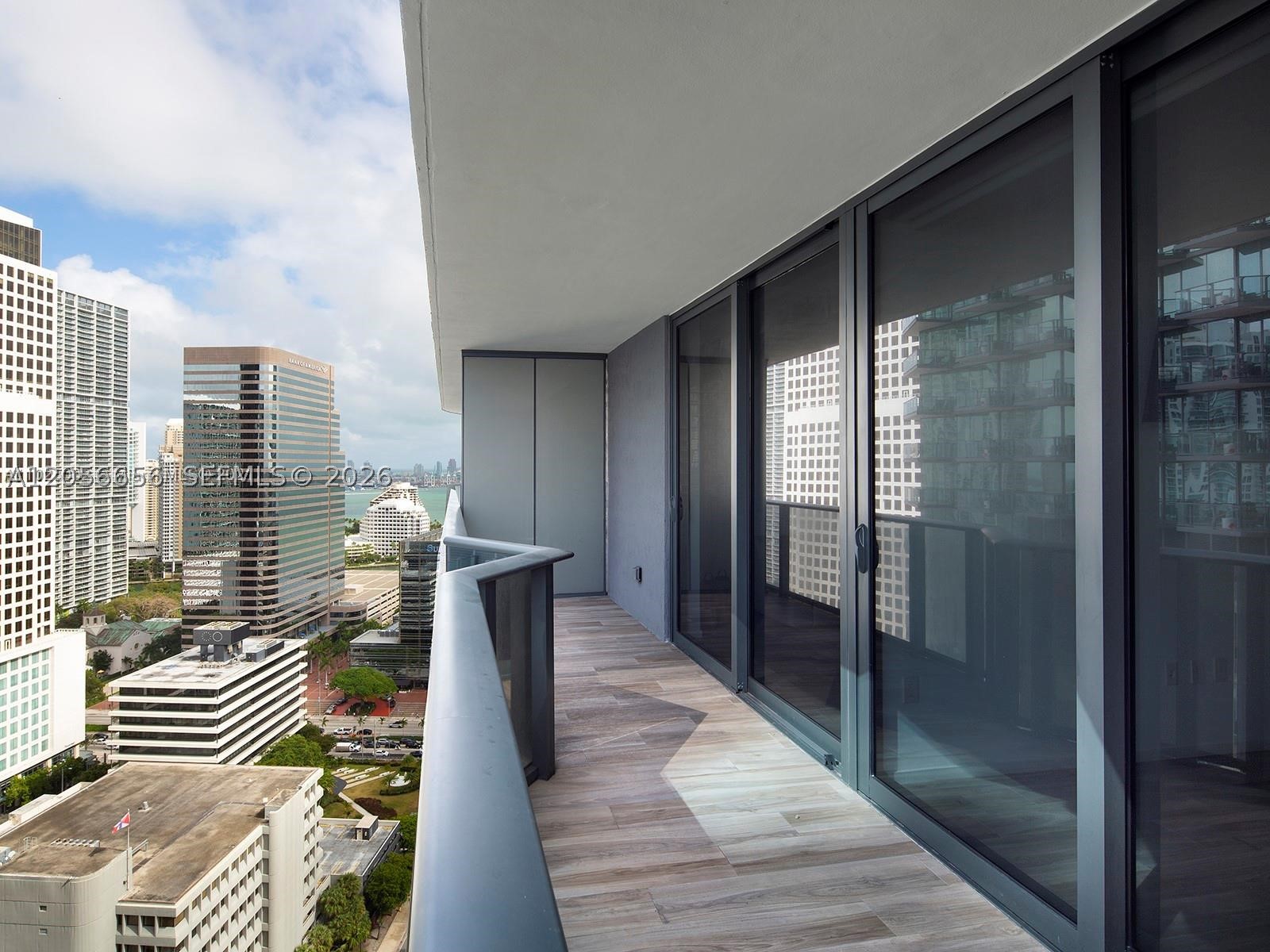 801 S Miami Ave #2706, Miami FL 33130