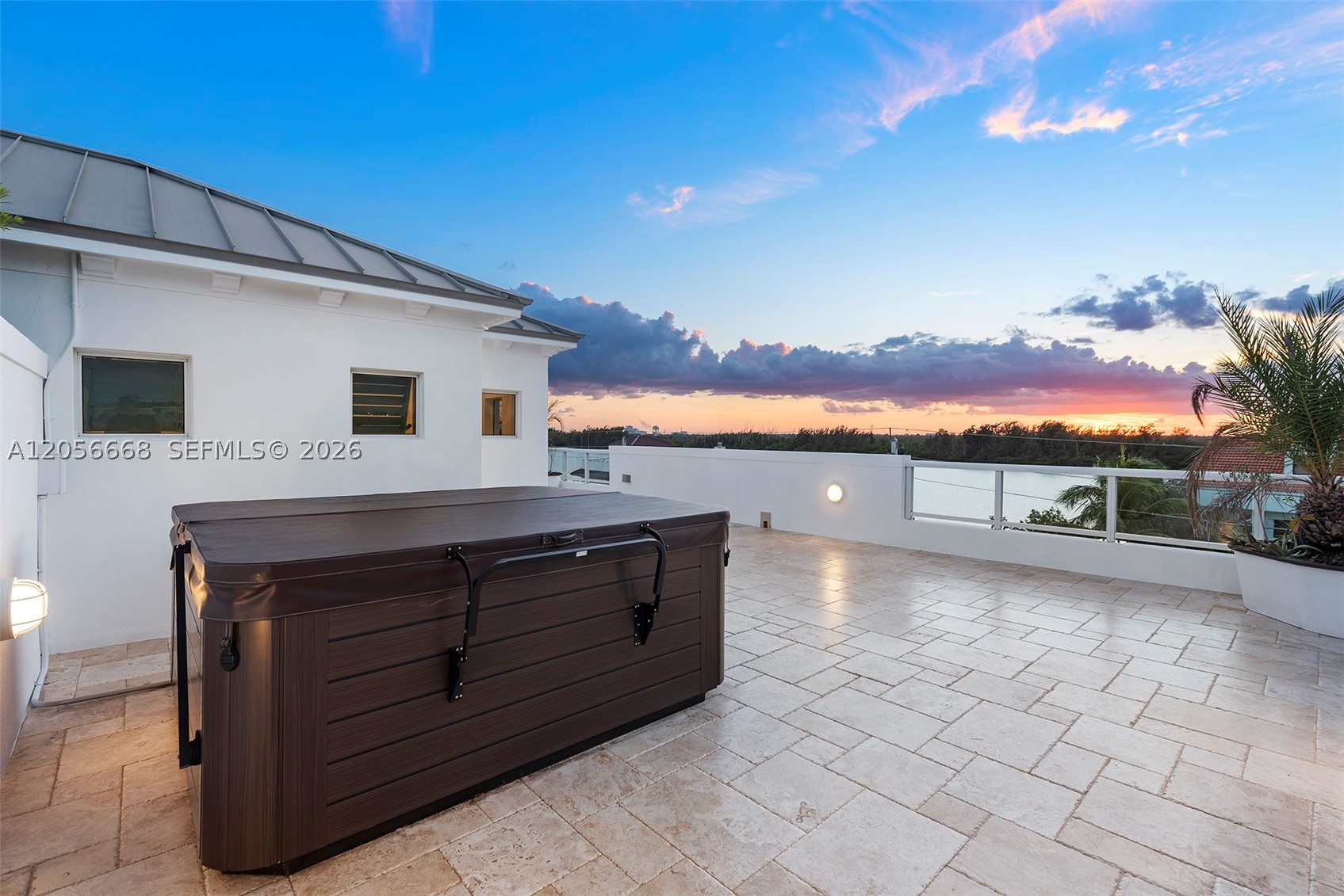 348 Elm St #B-10, Hollywood FL 33019