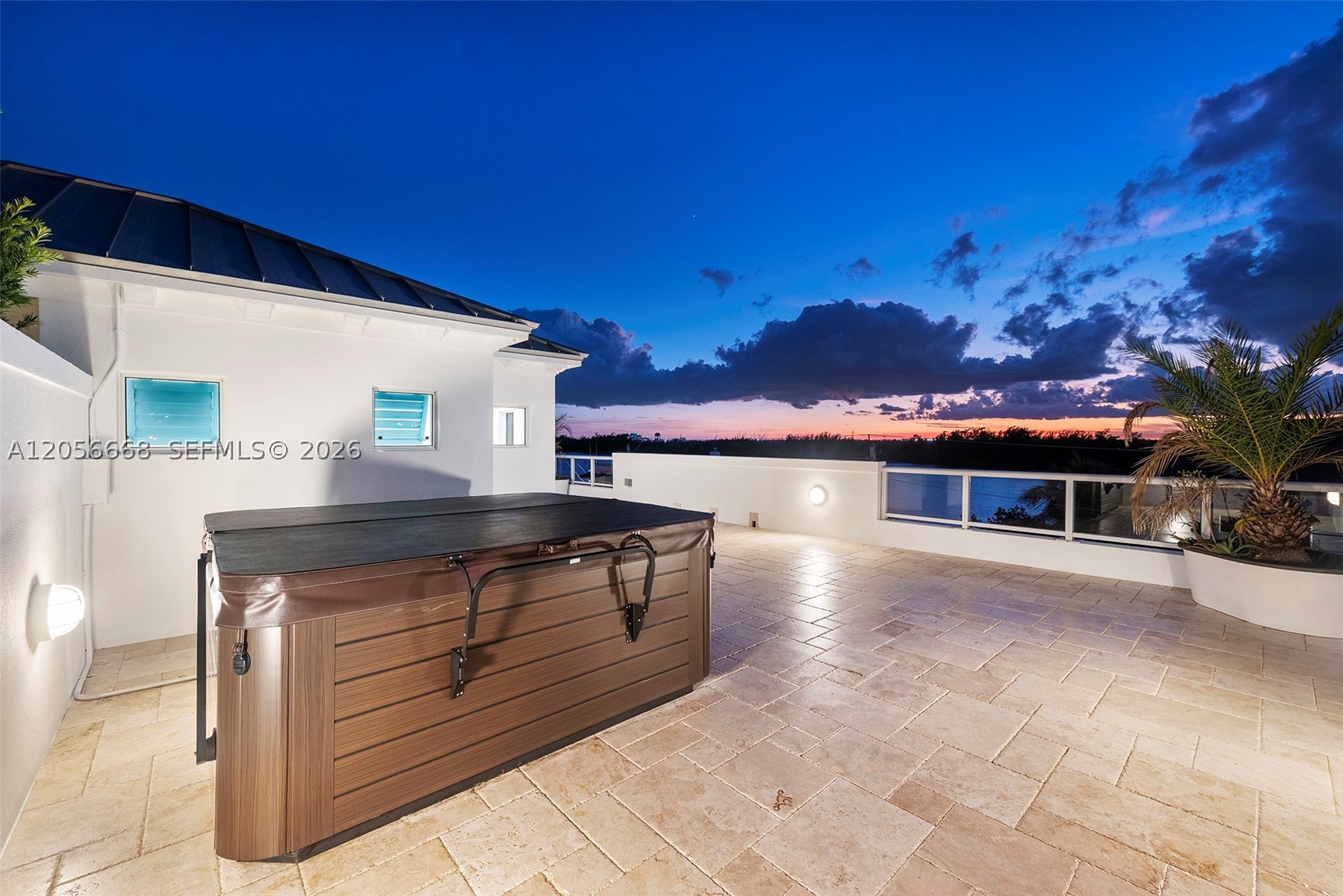 348 Elm St #B-10, Hollywood FL 33019