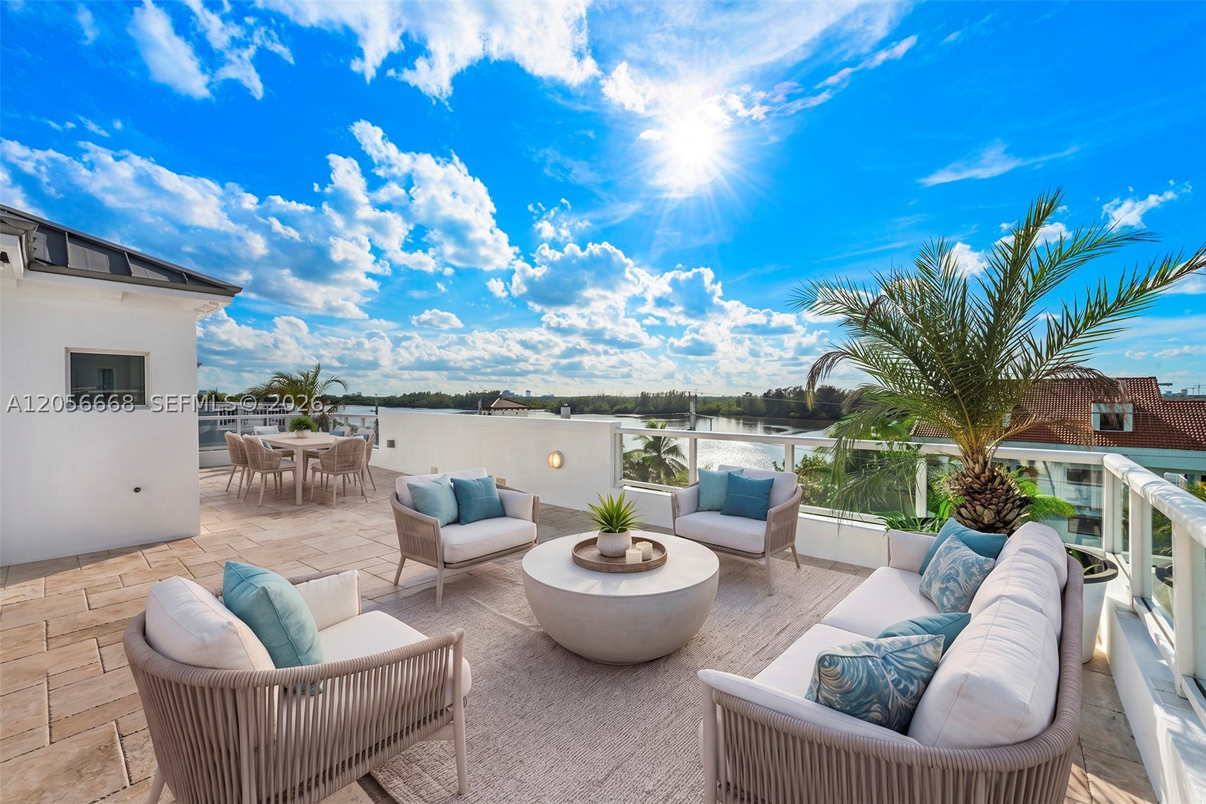 348 Elm St #B-10, Hollywood FL 33019