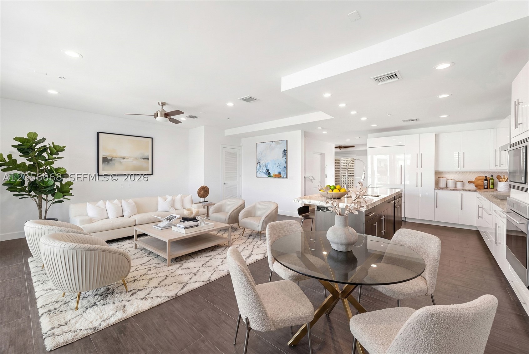 348 Elm St #B-10, Hollywood FL 33019