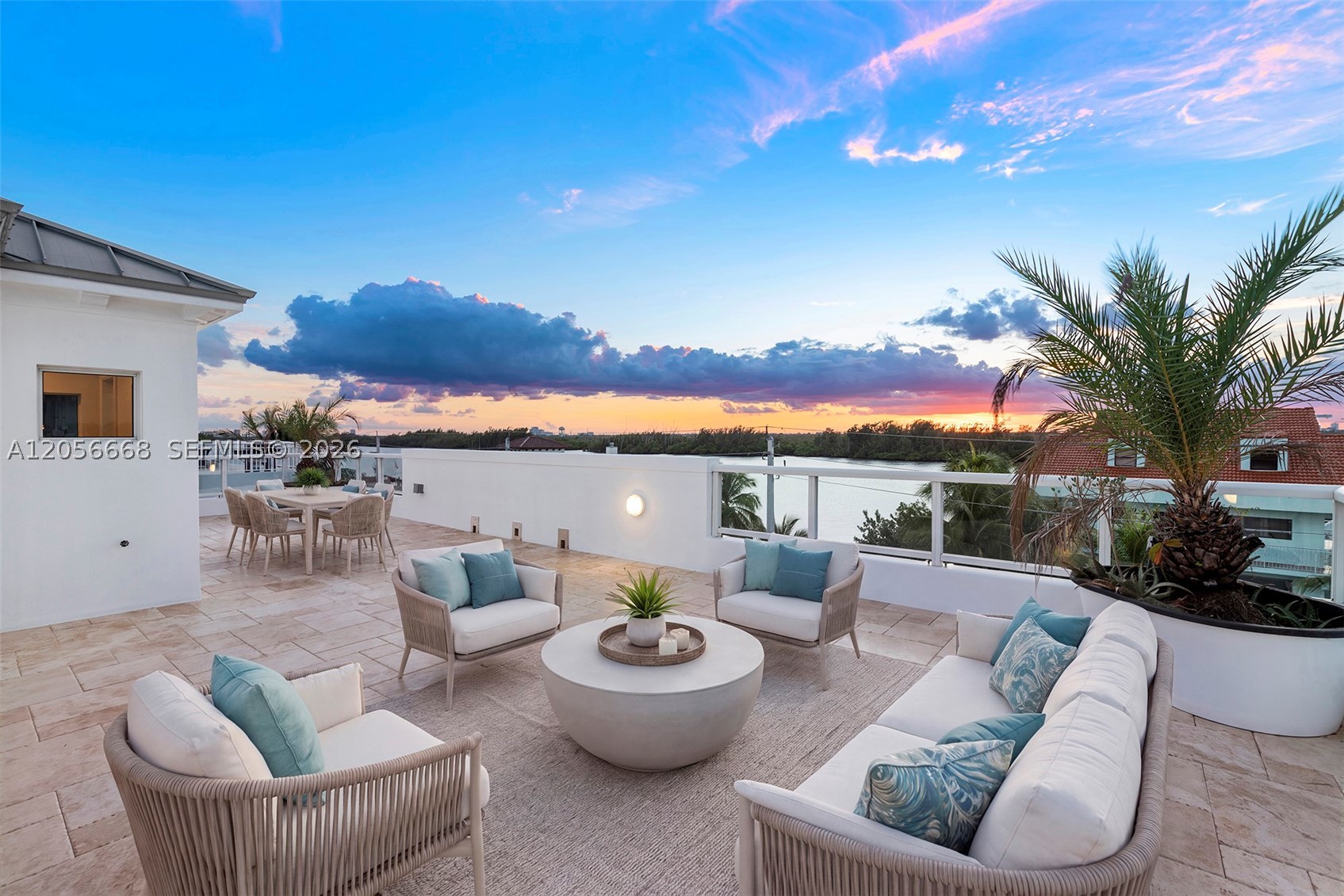 348 Elm St #B-10, Hollywood FL 33019