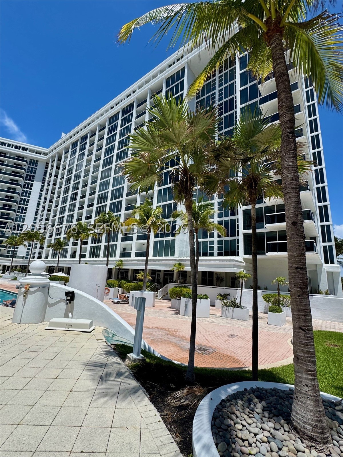 10275 Collins Ave #316, Bal Harbour FL 33154