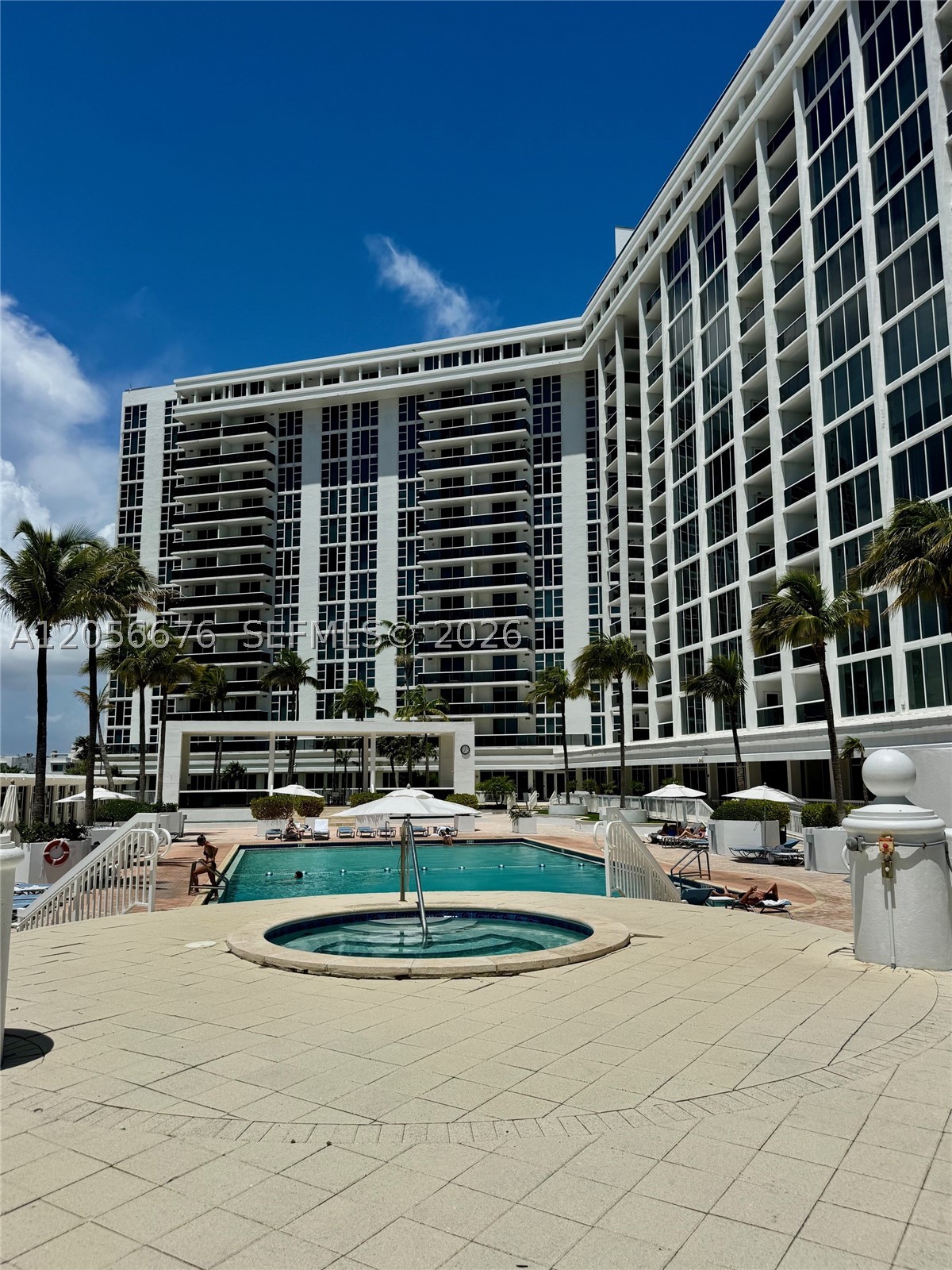 10275 Collins Ave #316, Bal Harbour FL 33154