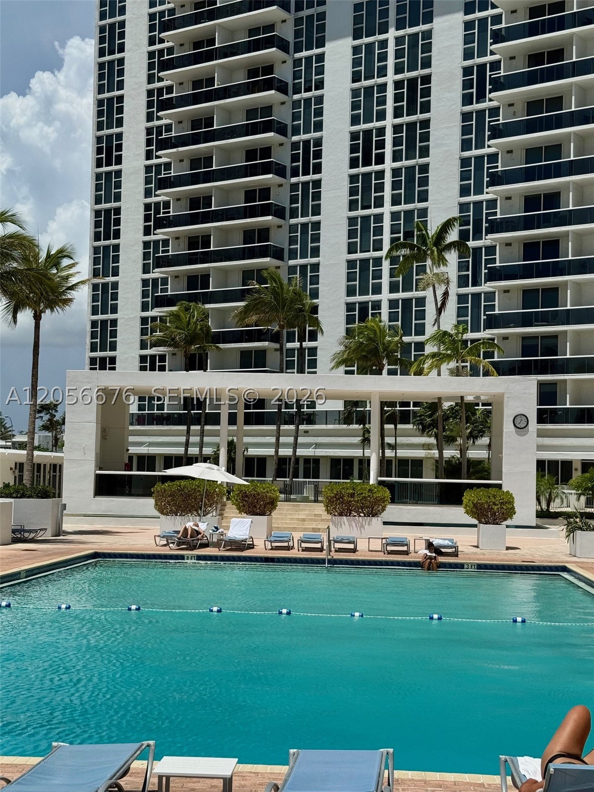 10275 Collins Ave #316, Bal Harbour FL 33154