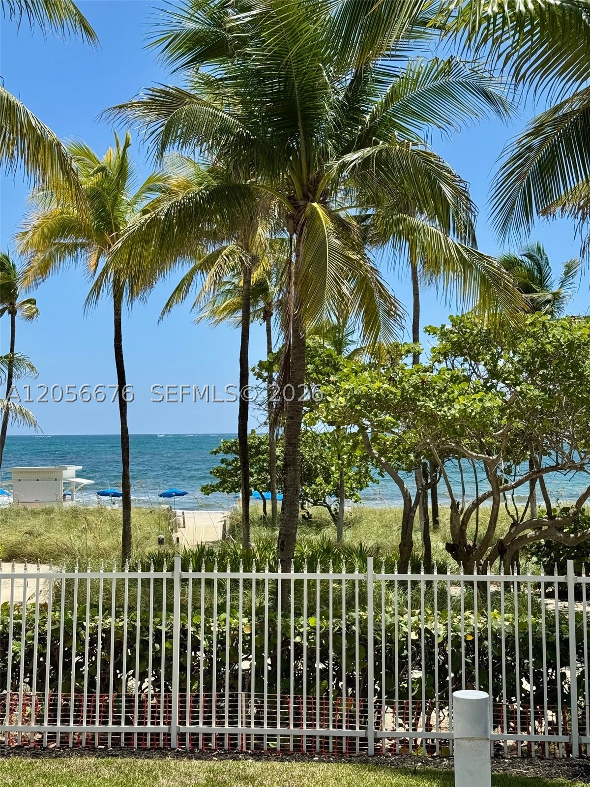 10275 Collins Ave #316, Bal Harbour FL 33154
