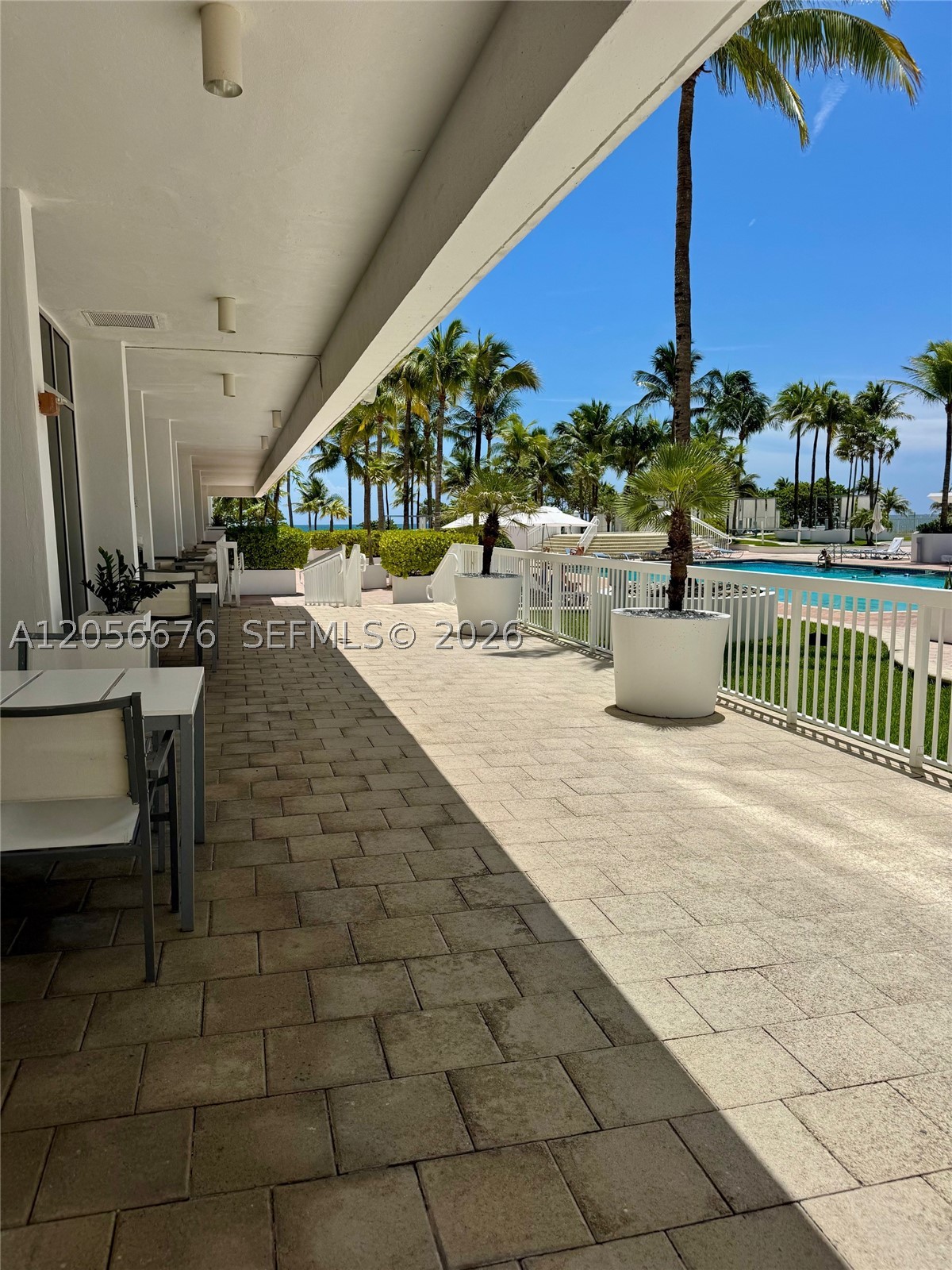 10275 Collins Ave #316, Bal Harbour FL 33154