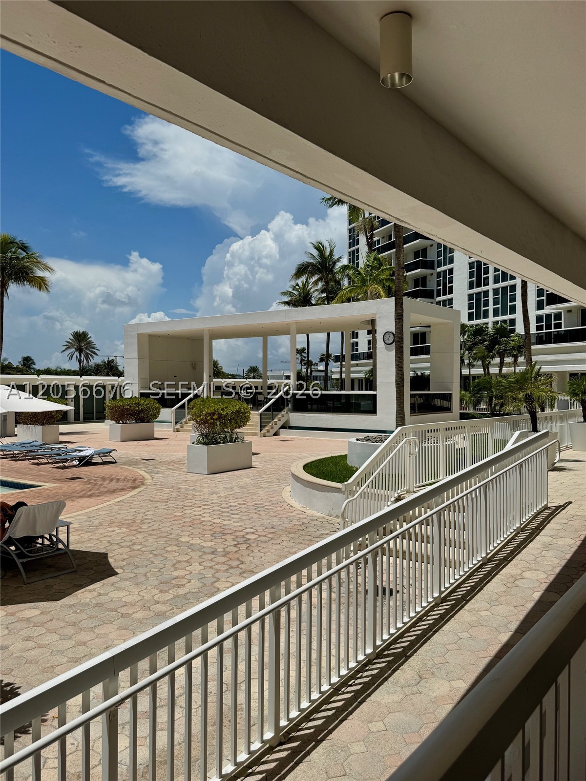 10275 Collins Ave #316, Bal Harbour FL 33154