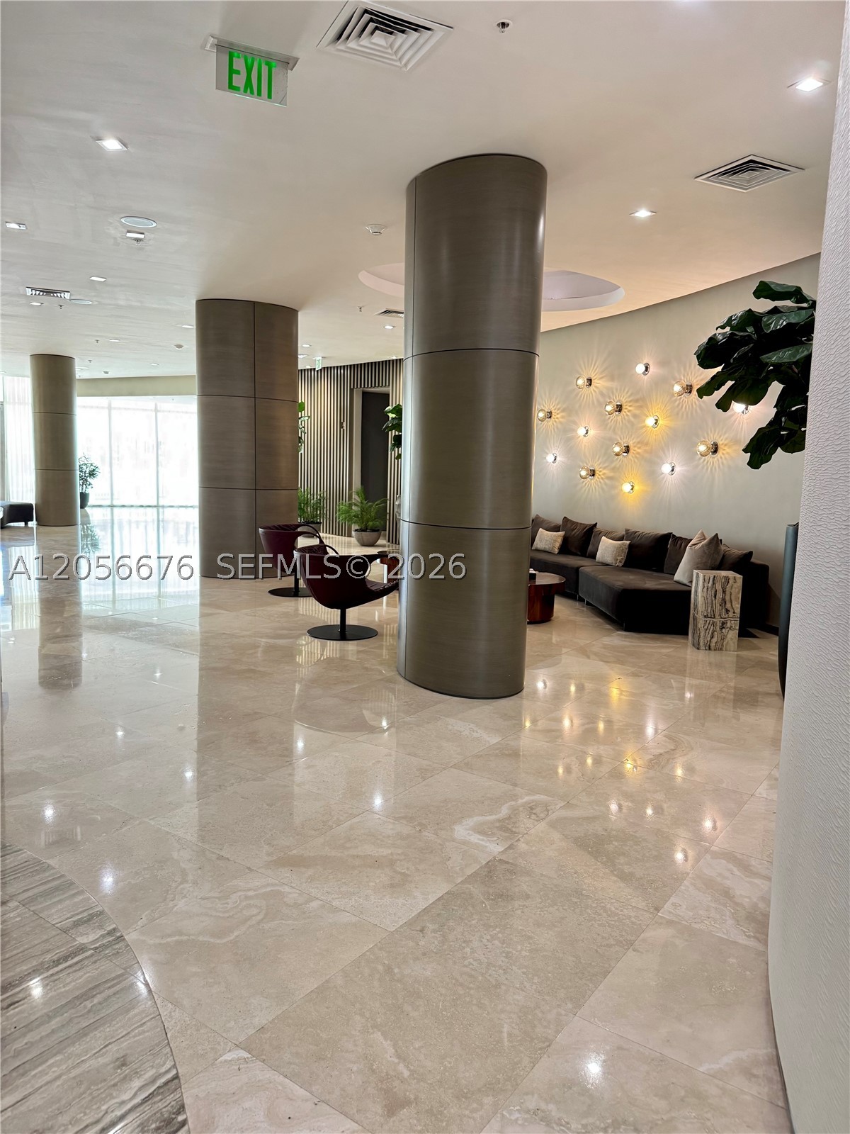 10275 Collins Ave #316, Bal Harbour FL 33154