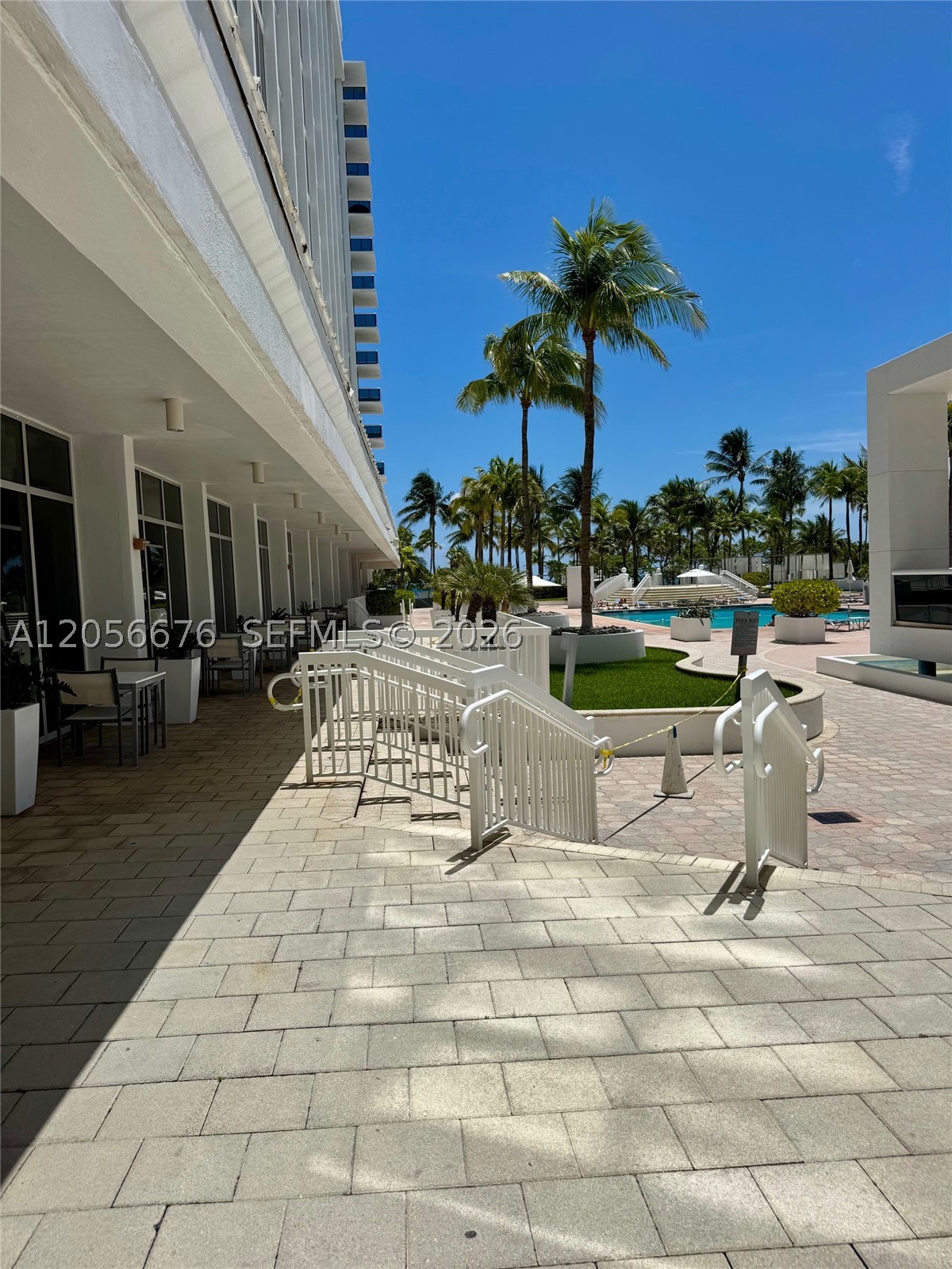 10275 Collins Ave #316, Bal Harbour FL 33154