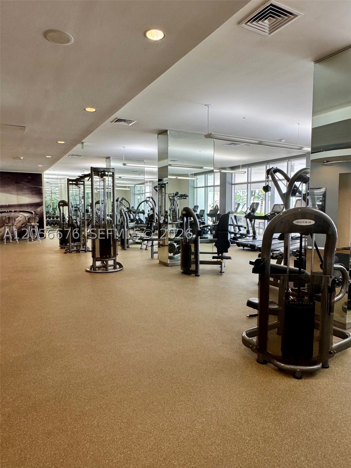 10275 Collins Ave #316, Bal Harbour FL 33154