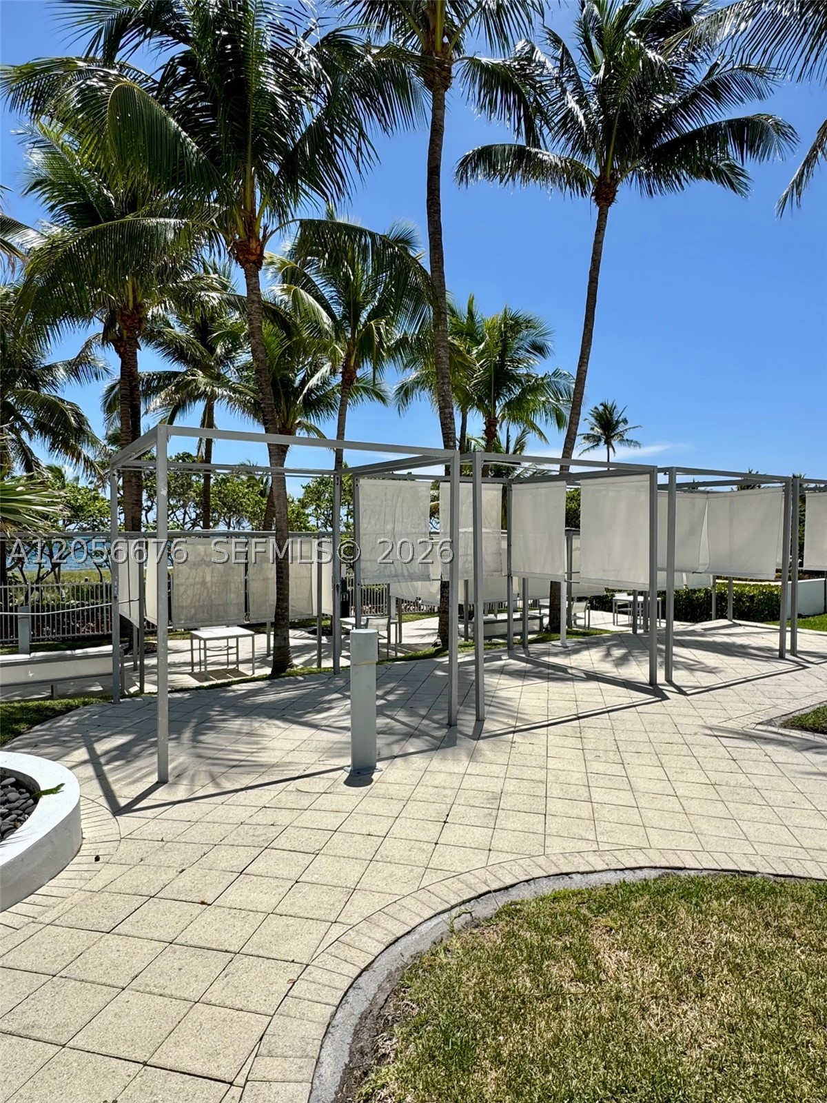 10275 Collins Ave #316, Bal Harbour FL 33154