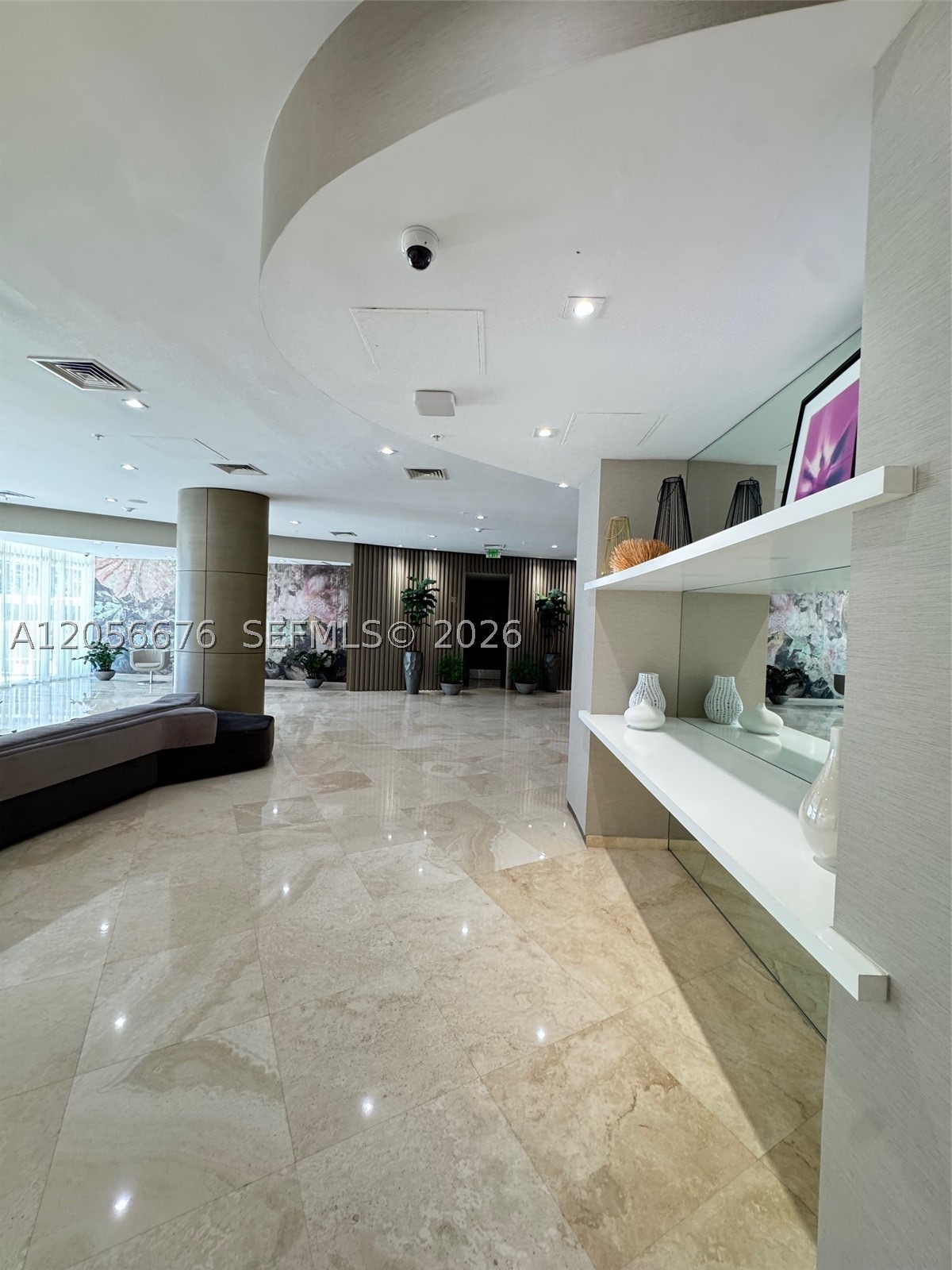 10275 Collins Ave #316, Bal Harbour FL 33154