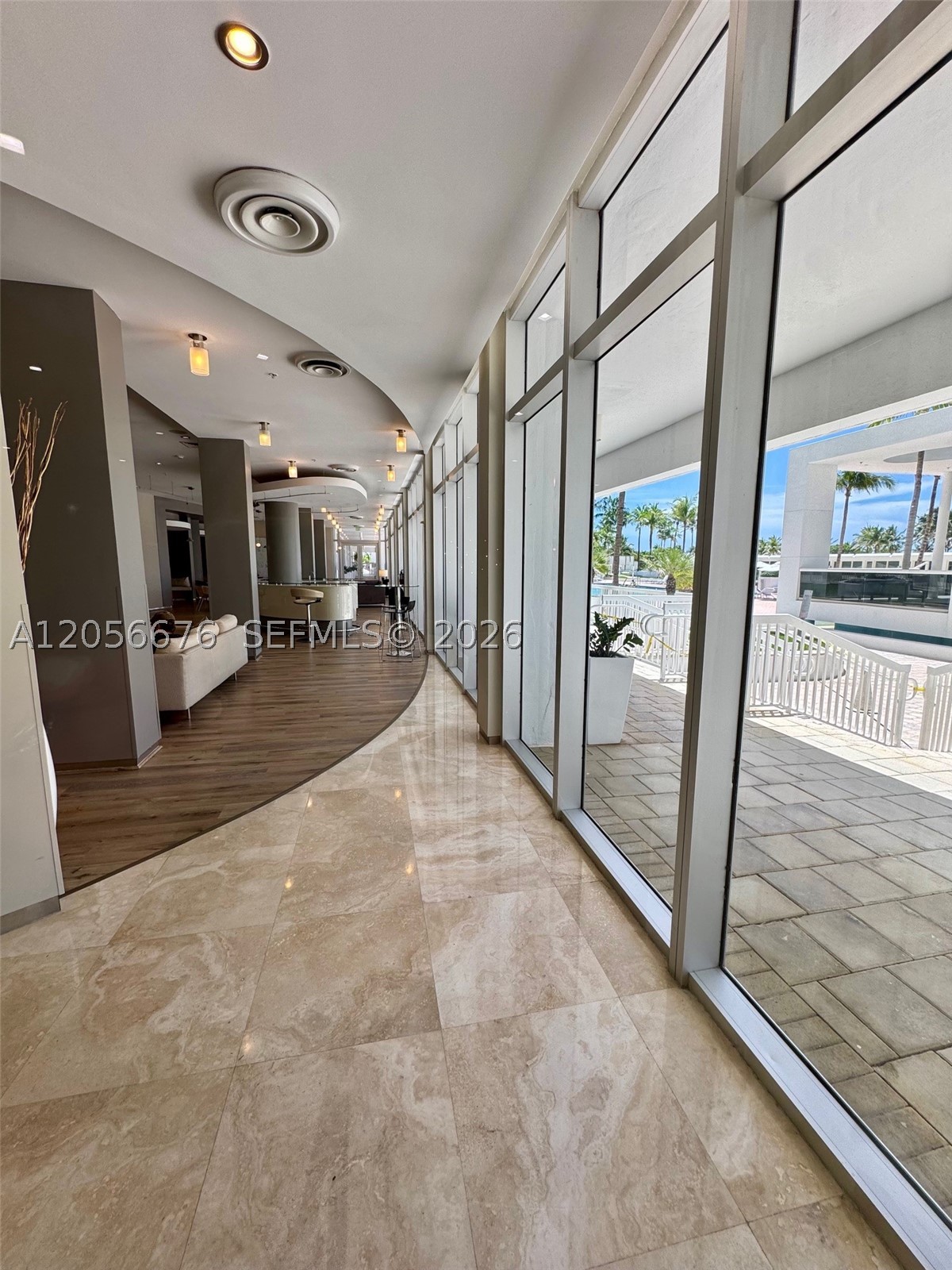 10275 Collins Ave #316, Bal Harbour FL 33154