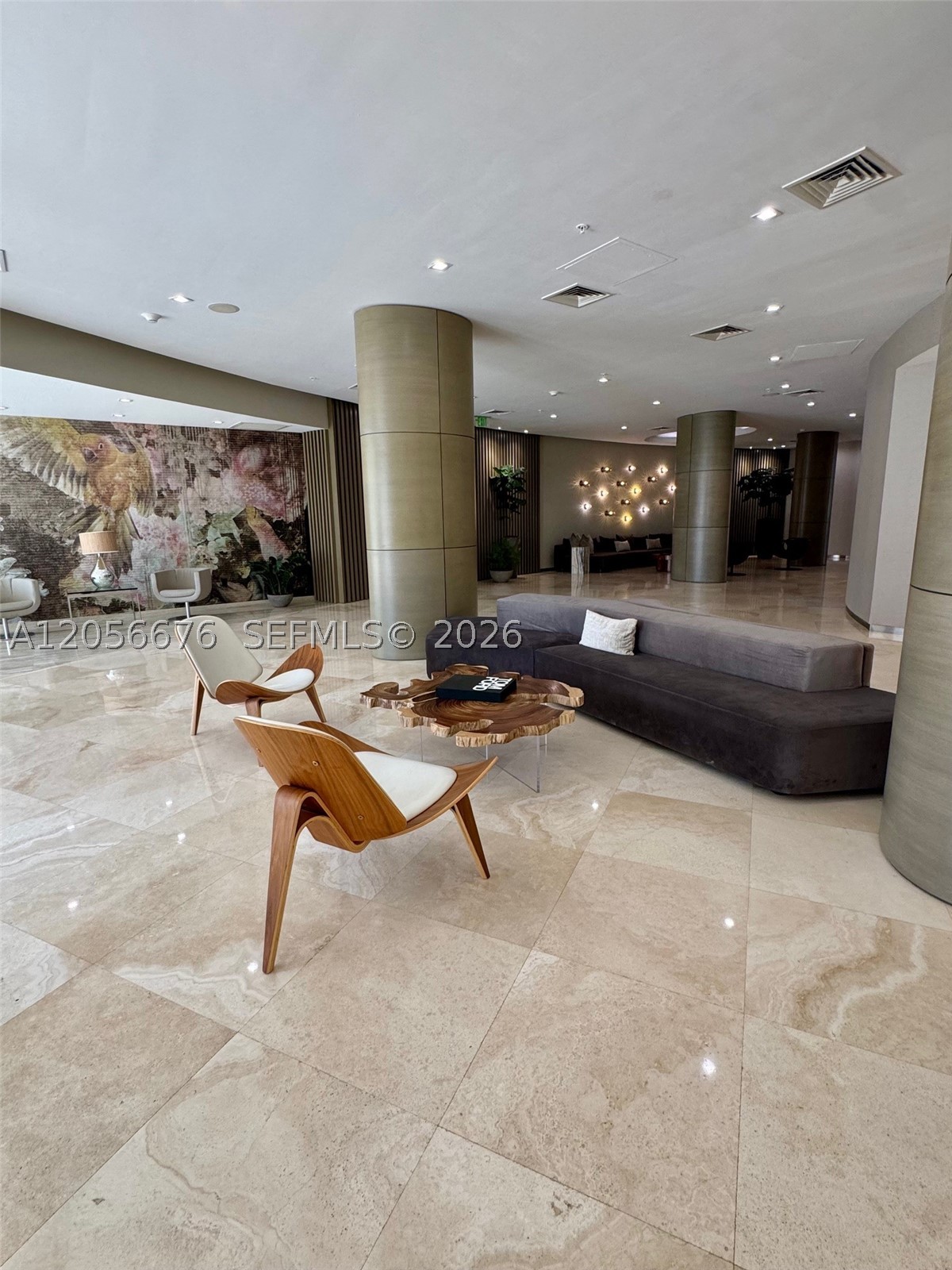 10275 Collins Ave #316, Bal Harbour FL 33154