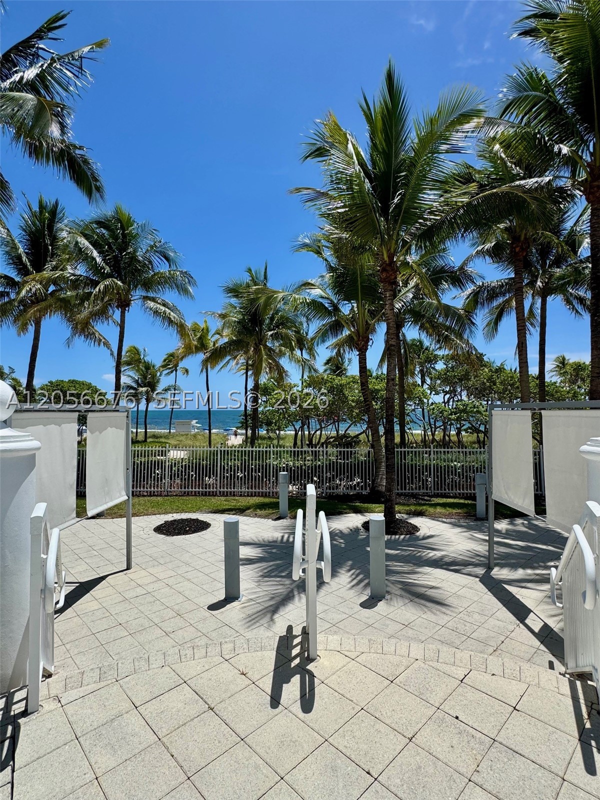 10275 Collins Ave #316, Bal Harbour FL 33154