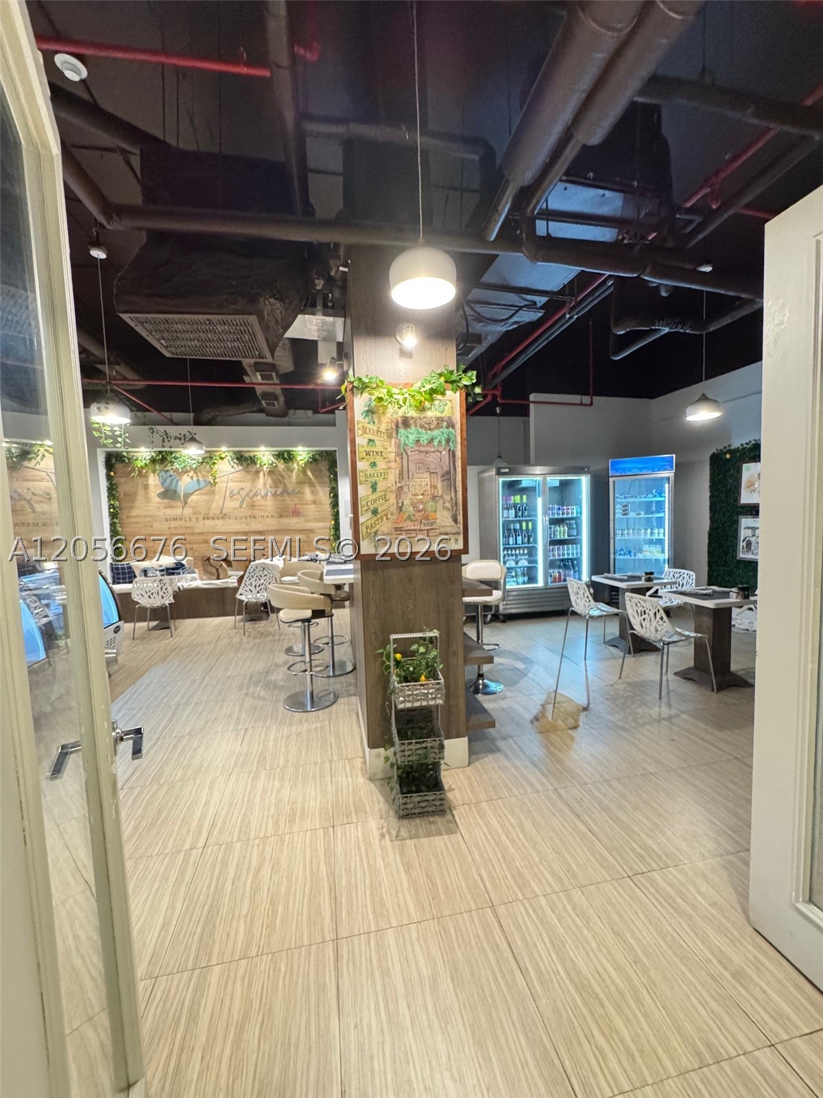 10275 Collins Ave #316, Bal Harbour FL 33154