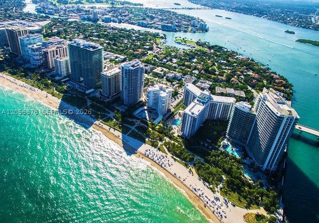 10275 Collins Ave #316, Bal Harbour FL 33154