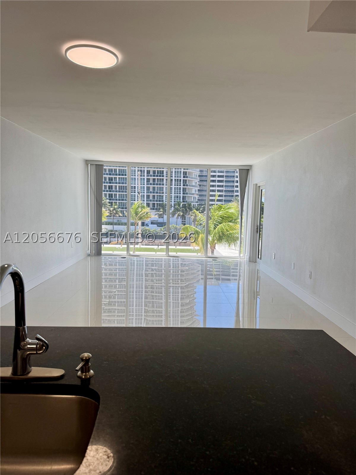 10275 Collins Ave #316, Bal Harbour FL 33154