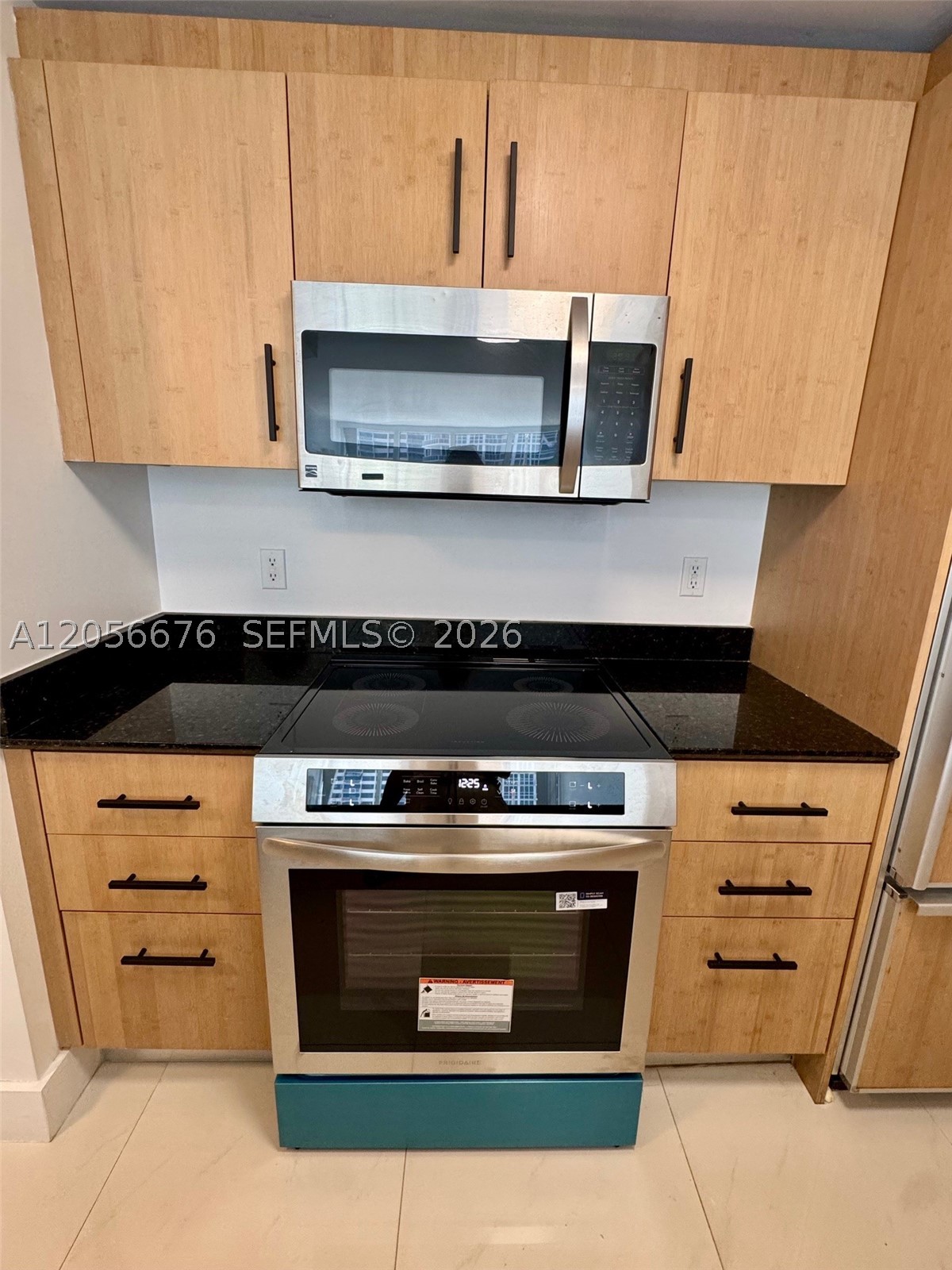 10275 Collins Ave #316, Bal Harbour FL 33154