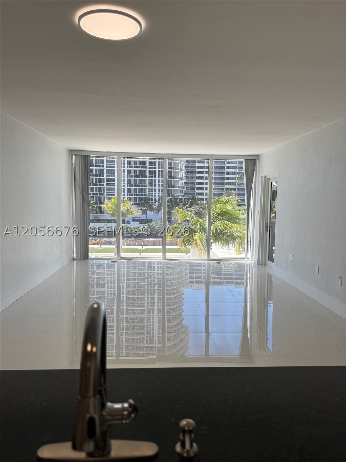 10275 Collins Ave #316, Bal Harbour FL 33154