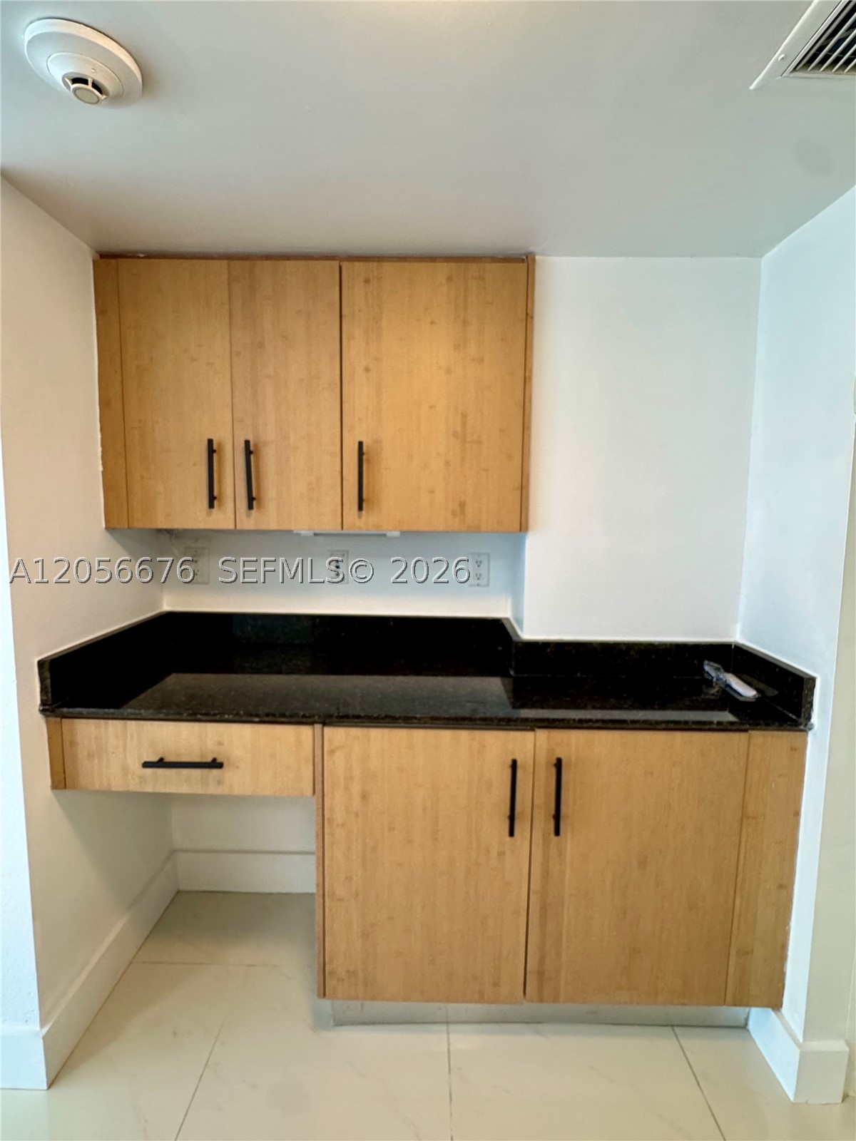 10275 Collins Ave #316, Bal Harbour FL 33154