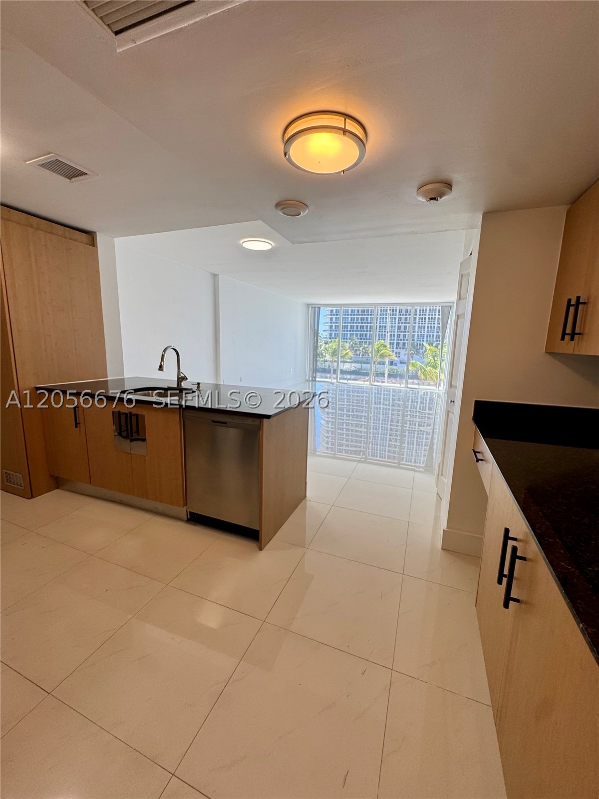 10275 Collins Ave #316, Bal Harbour FL 33154