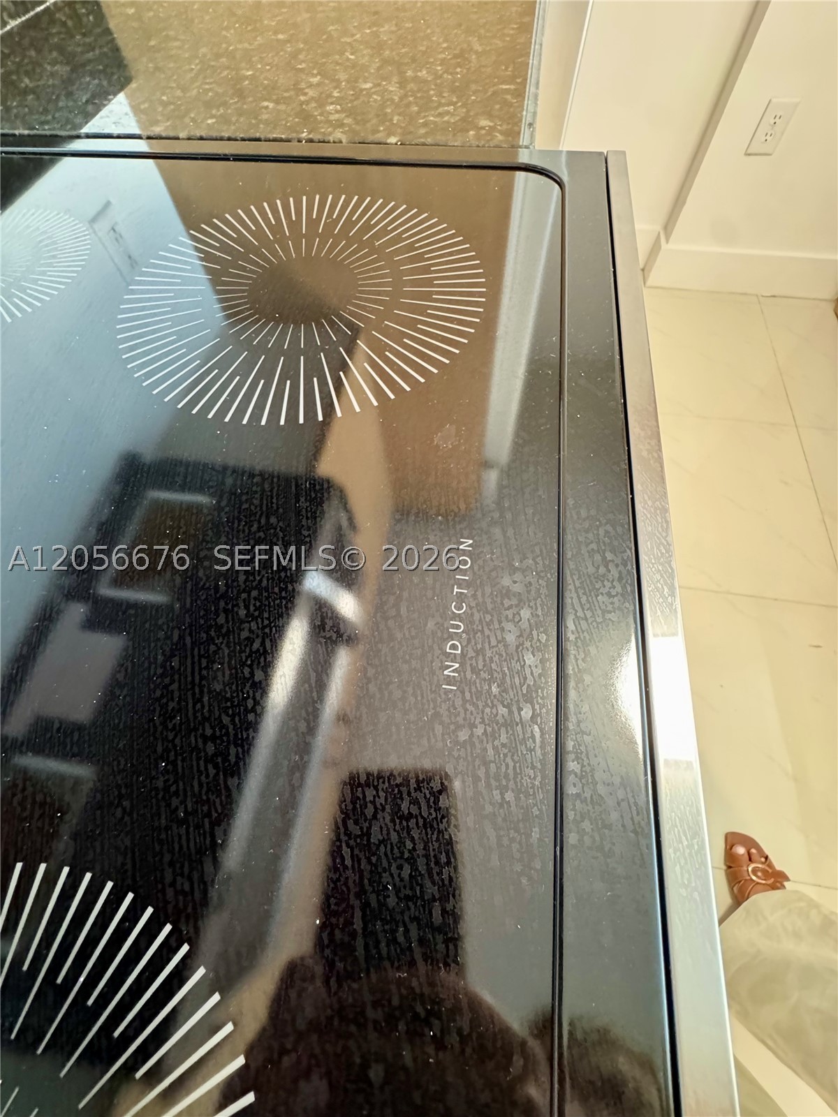 10275 Collins Ave #316, Bal Harbour FL 33154