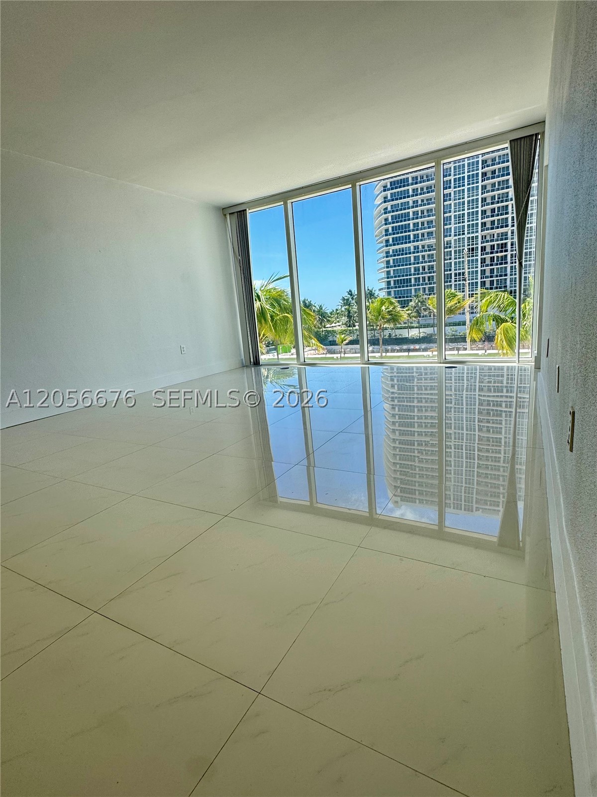 10275 Collins Ave #316, Bal Harbour FL 33154