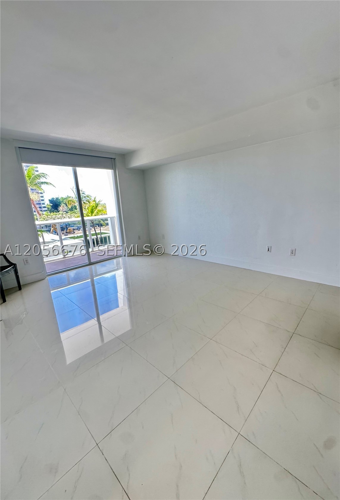 10275 Collins Ave #316, Bal Harbour FL 33154
