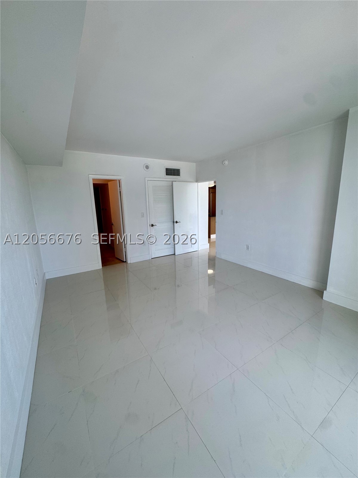 10275 Collins Ave #316, Bal Harbour FL 33154