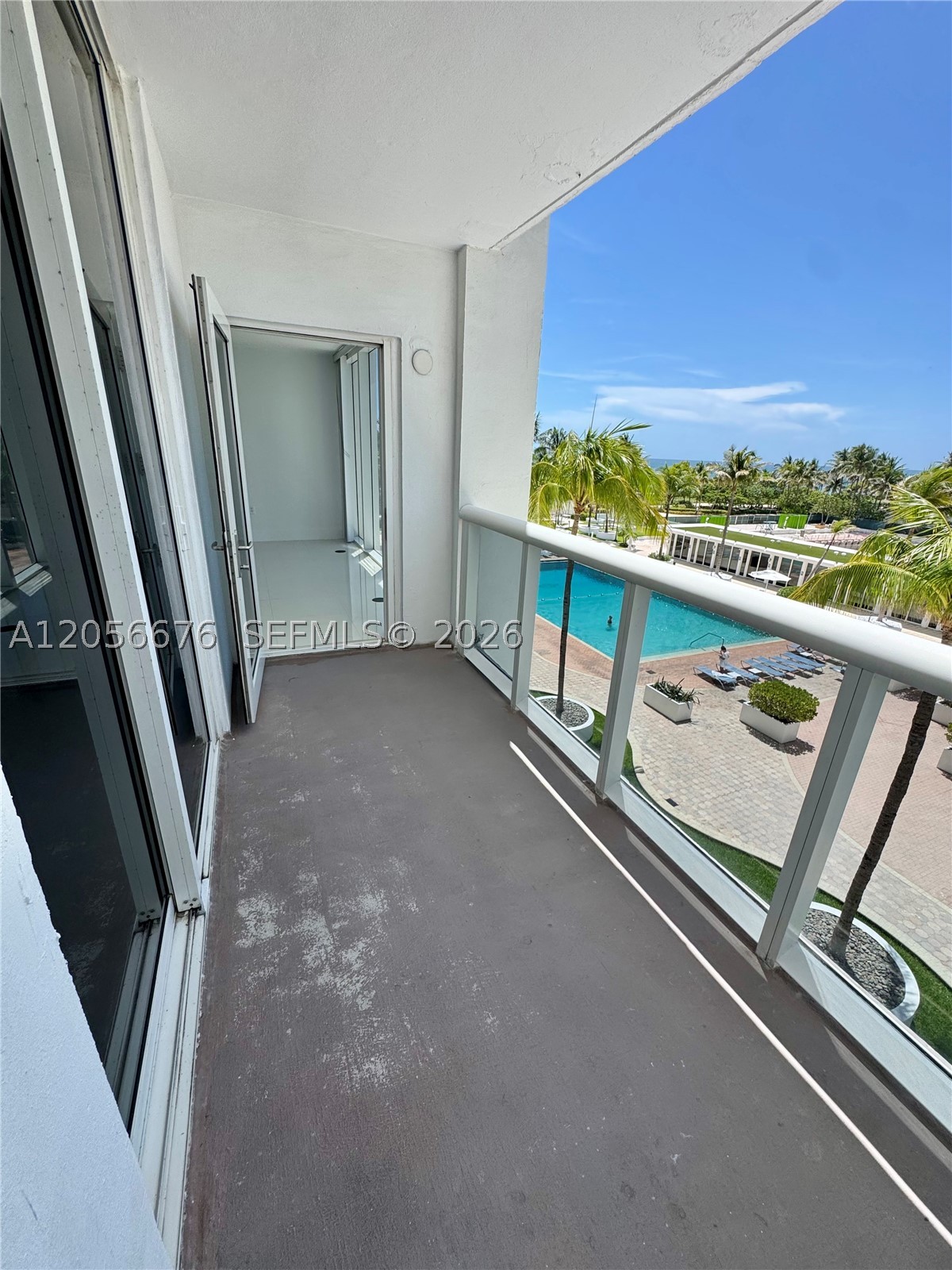 10275 Collins Ave #316, Bal Harbour FL 33154