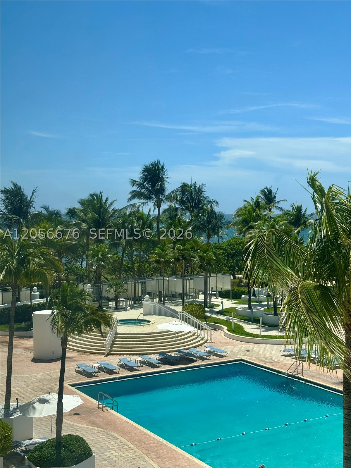 10275 Collins Ave #316, Bal Harbour FL 33154
