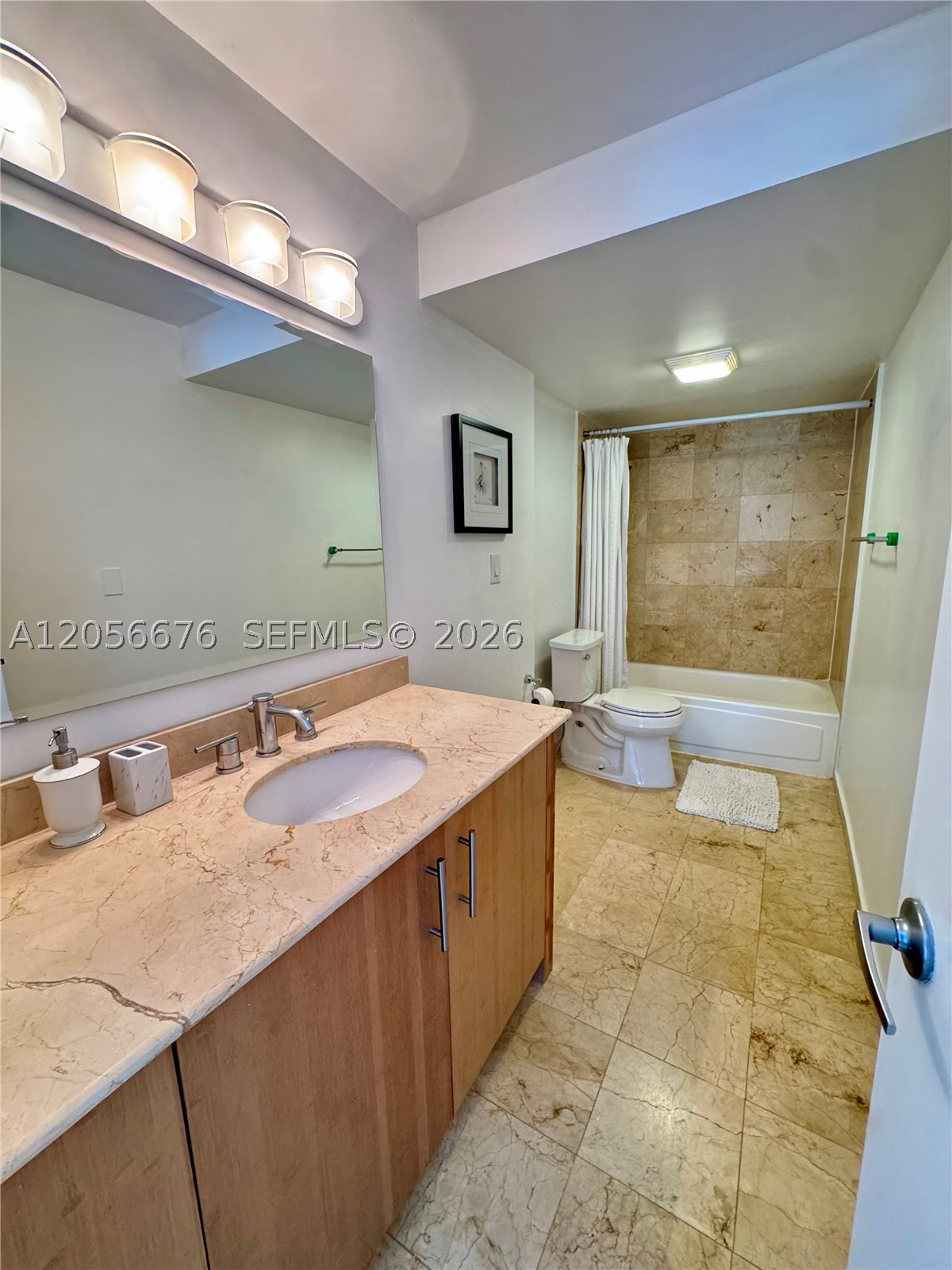 10275 Collins Ave #316, Bal Harbour FL 33154