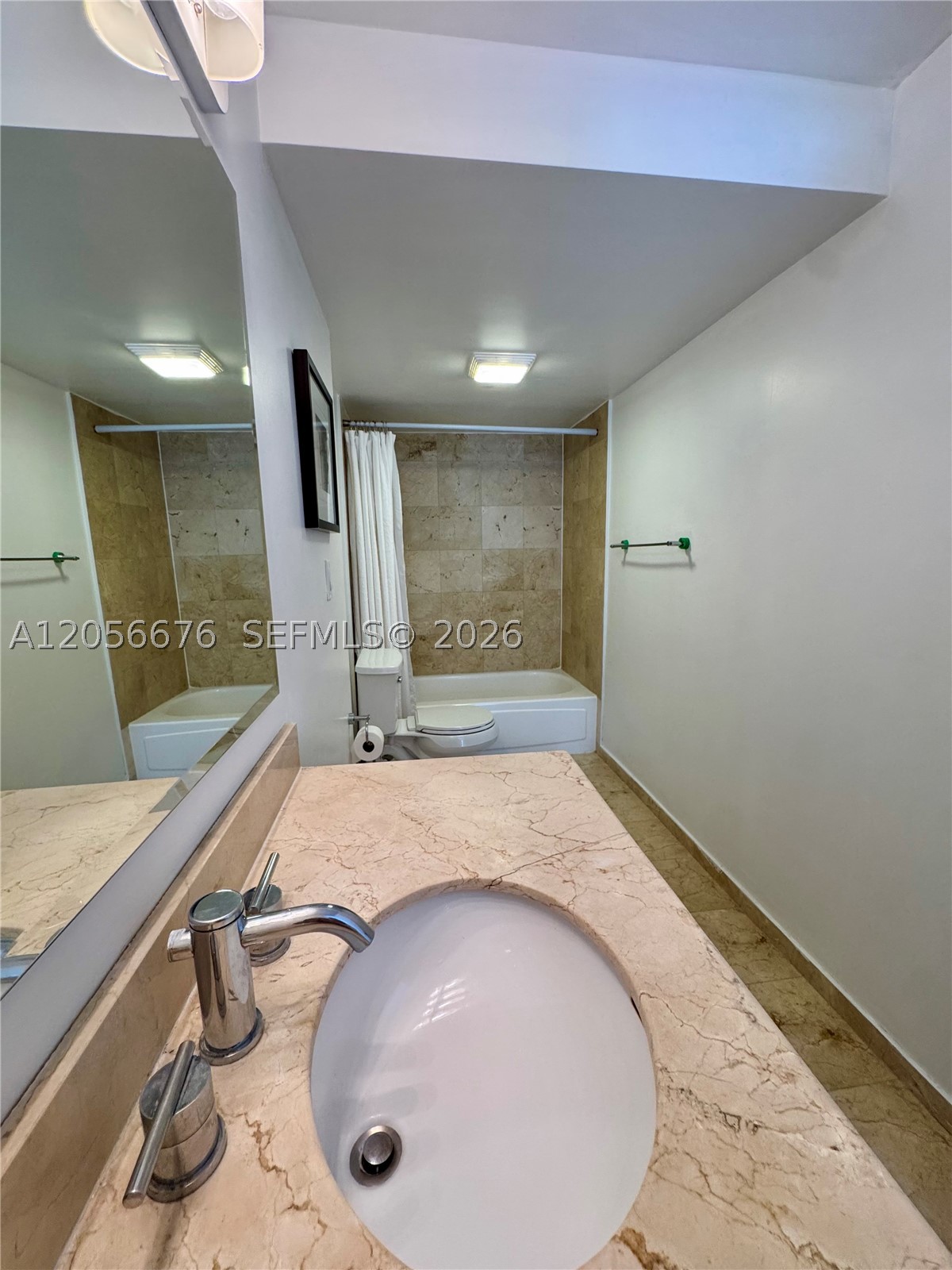 10275 Collins Ave #316, Bal Harbour FL 33154
