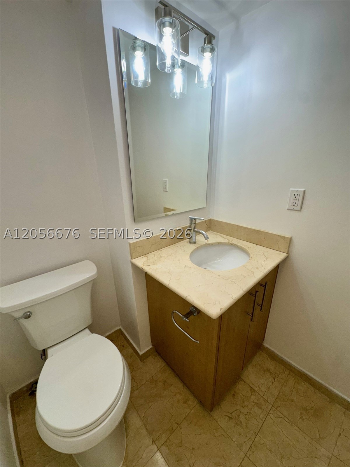 10275 Collins Ave #316, Bal Harbour FL 33154