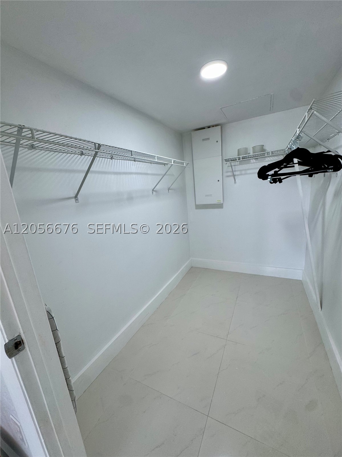 10275 Collins Ave #316, Bal Harbour FL 33154