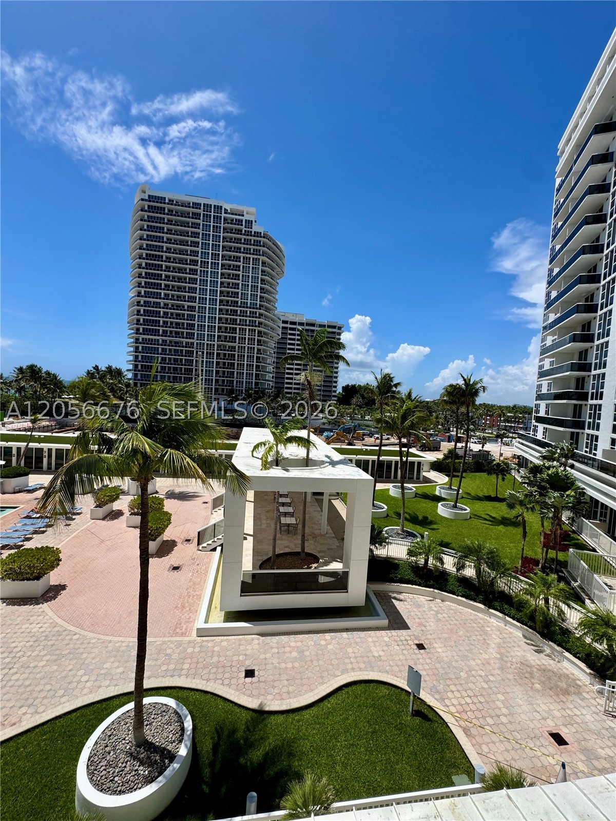 10275 Collins Ave #316, Bal Harbour FL 33154