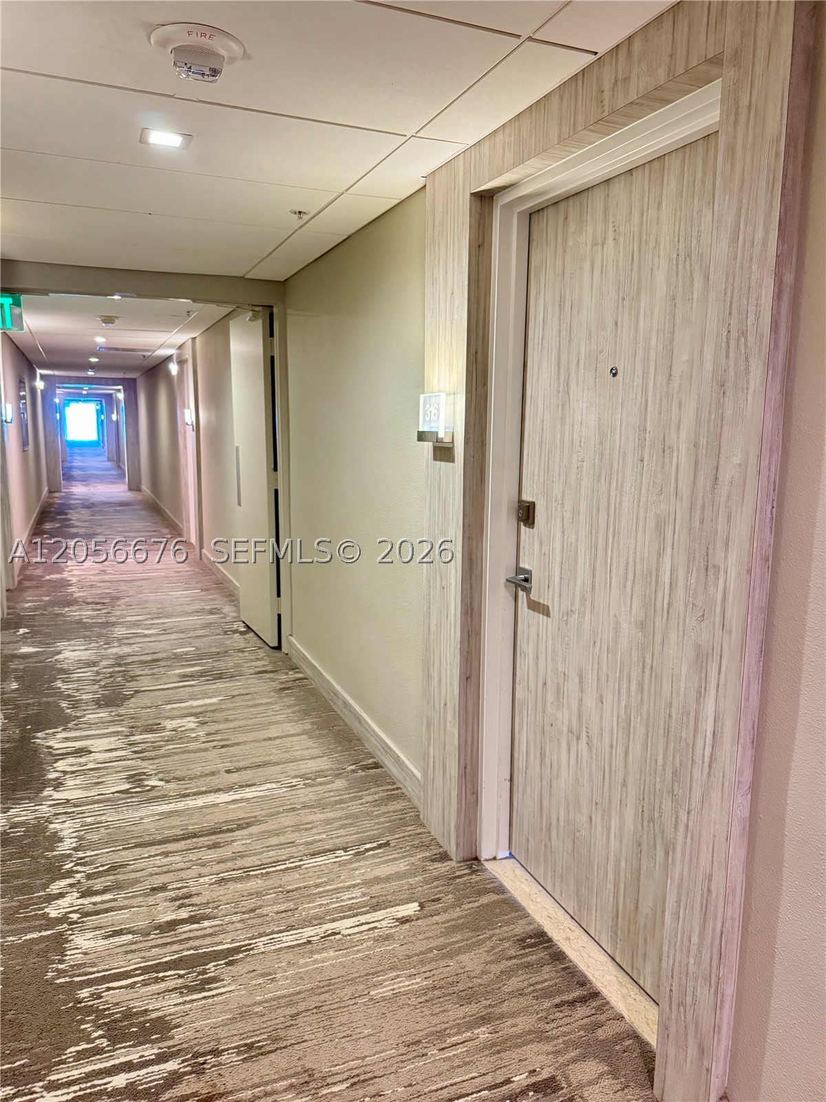 10275 Collins Ave #316, Bal Harbour FL 33154