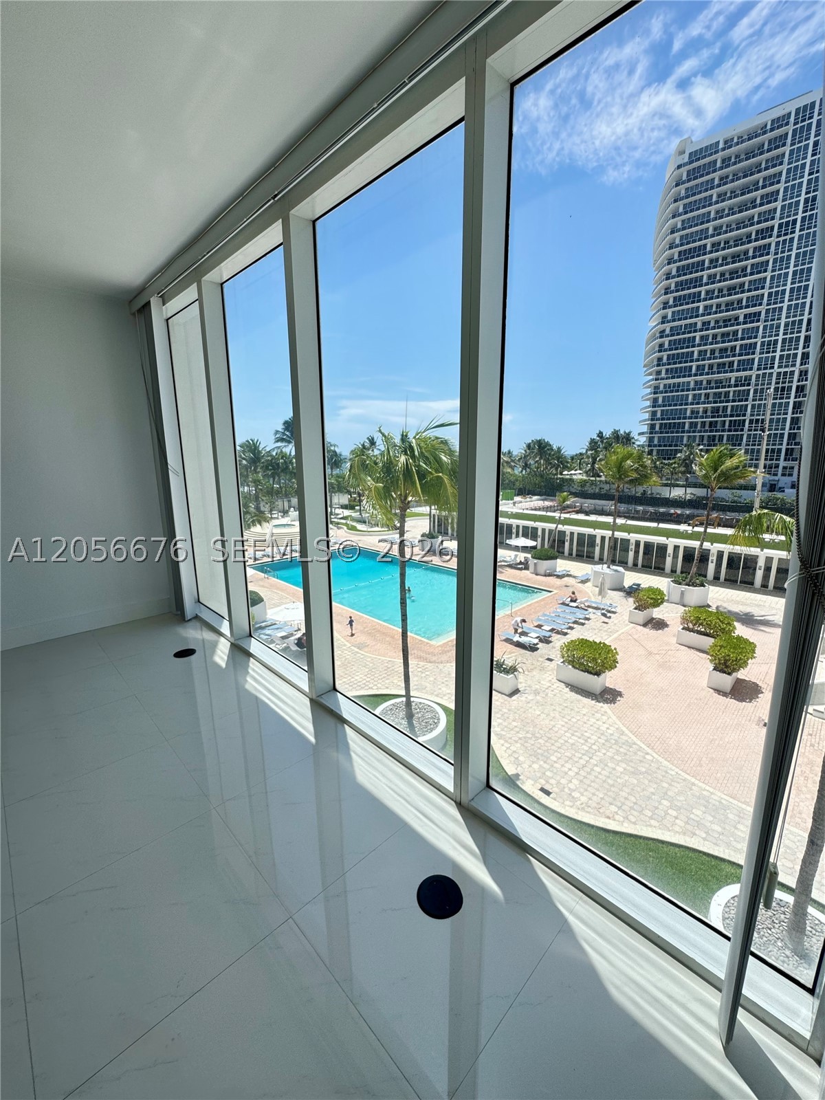 10275 Collins Ave #316, Bal Harbour FL 33154