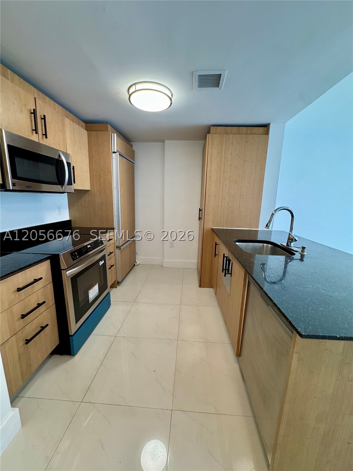 10275 Collins Ave #316, Bal Harbour FL 33154