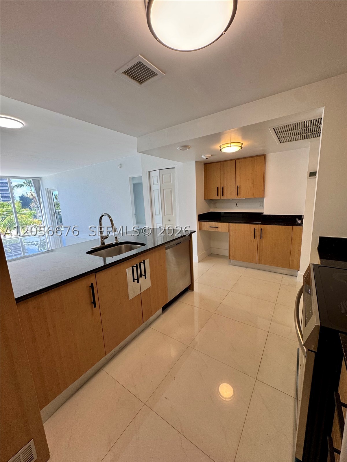 10275 Collins Ave #316, Bal Harbour FL 33154