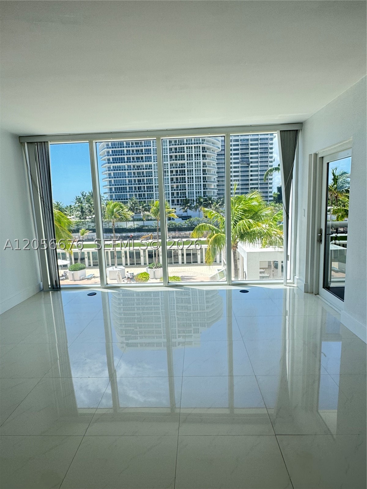 10275 Collins Ave #316, Bal Harbour FL 33154