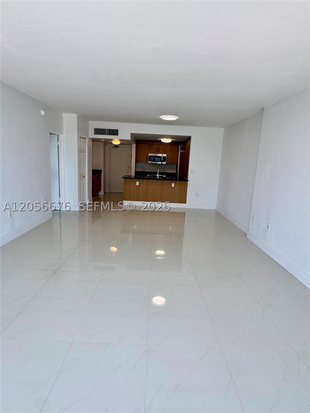 10275 Collins Ave #316, Bal Harbour FL 33154