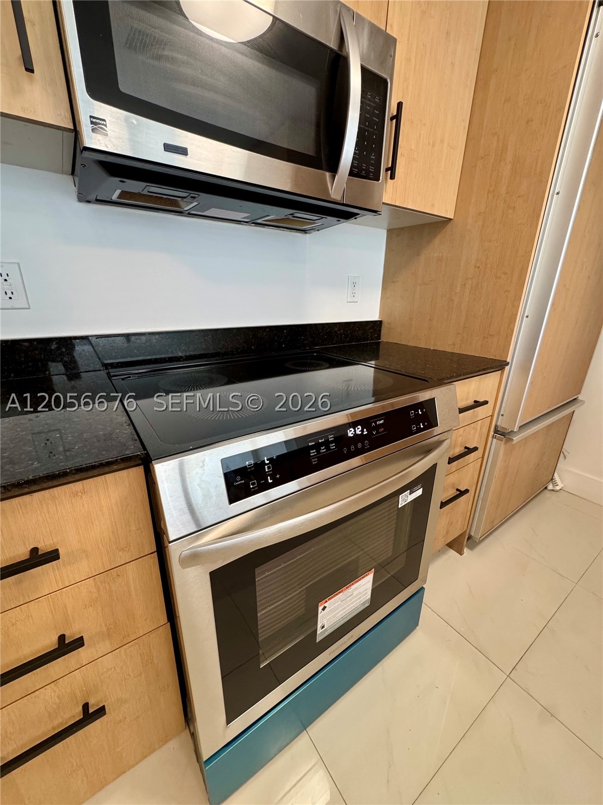 10275 Collins Ave #316, Bal Harbour FL 33154