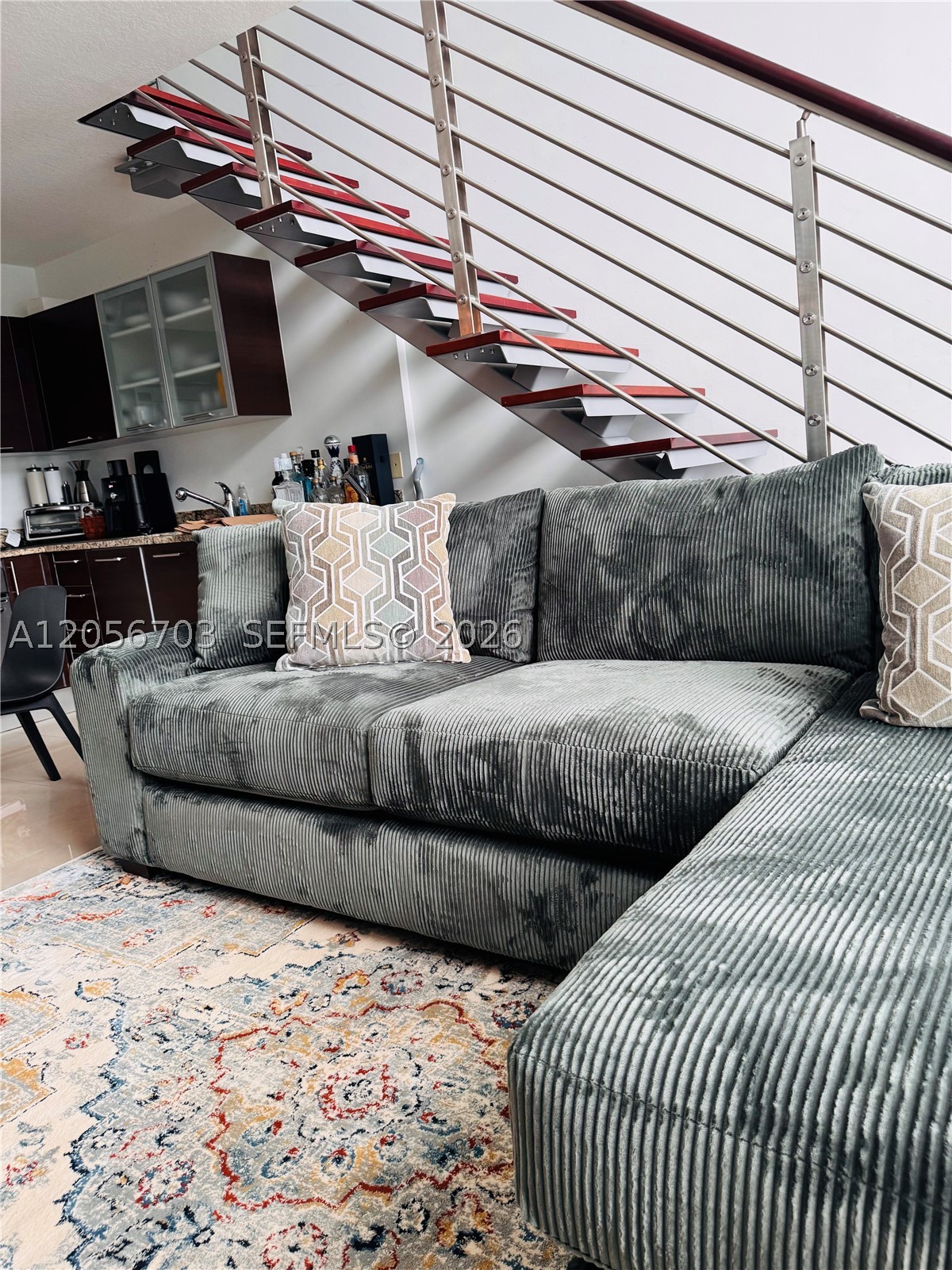 41 SE 5th #2204, Miami FL 33131