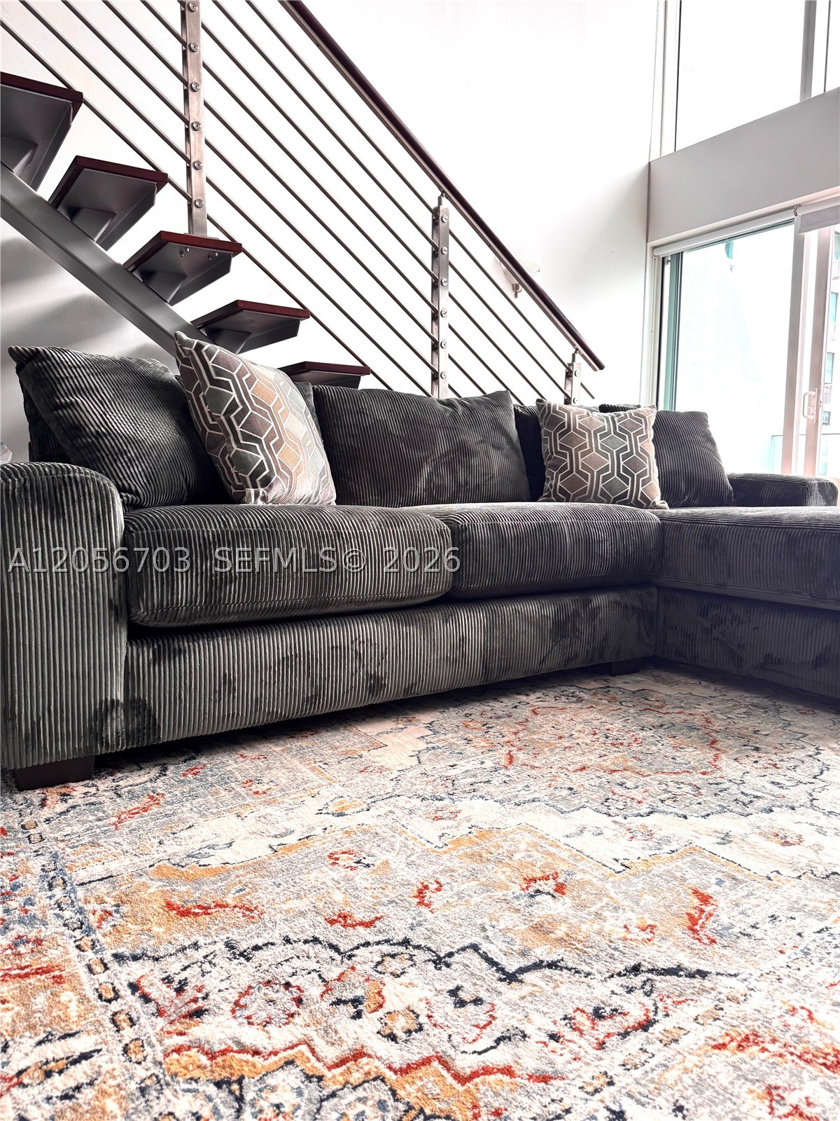 41 SE 5th #2204, Miami FL 33131