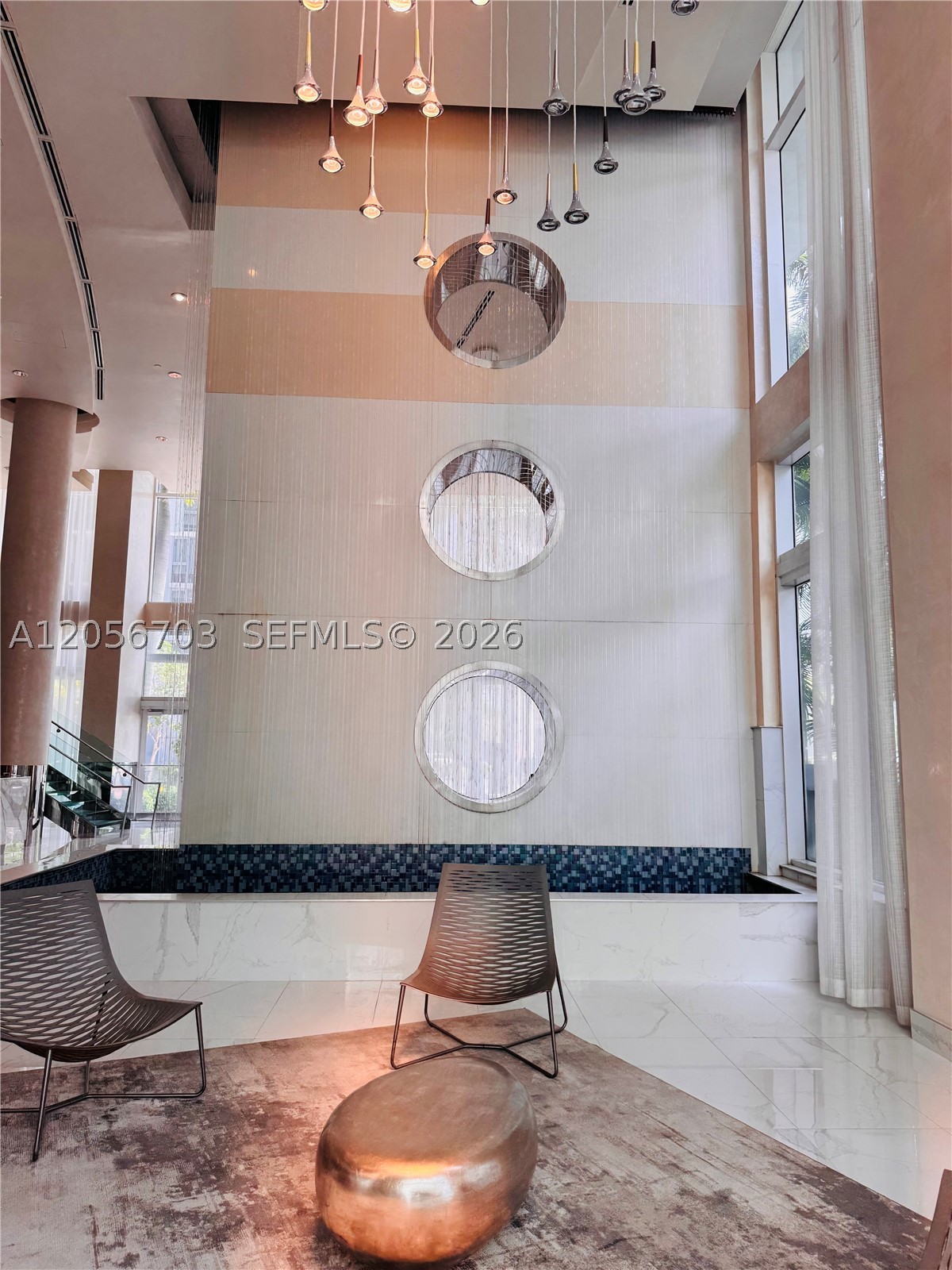 41 SE 5th #2204, Miami FL 33131