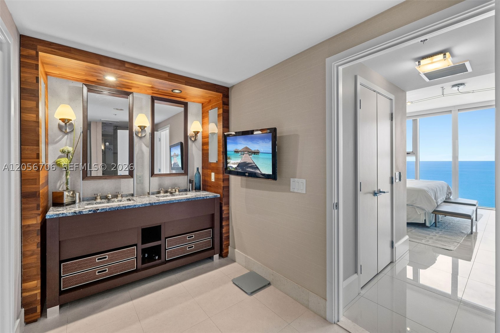6899 Collins Ave #2708, Miami Beach FL 33141