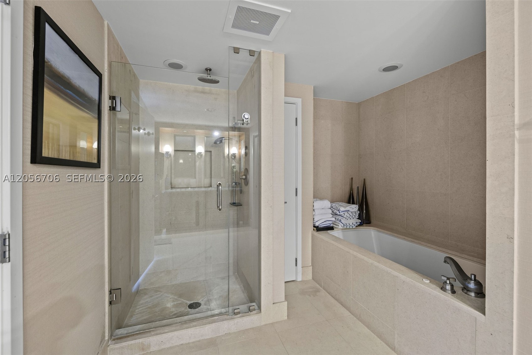 6899 Collins Ave #2708, Miami Beach FL 33141